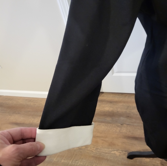 Dress - Picture 4 of 4